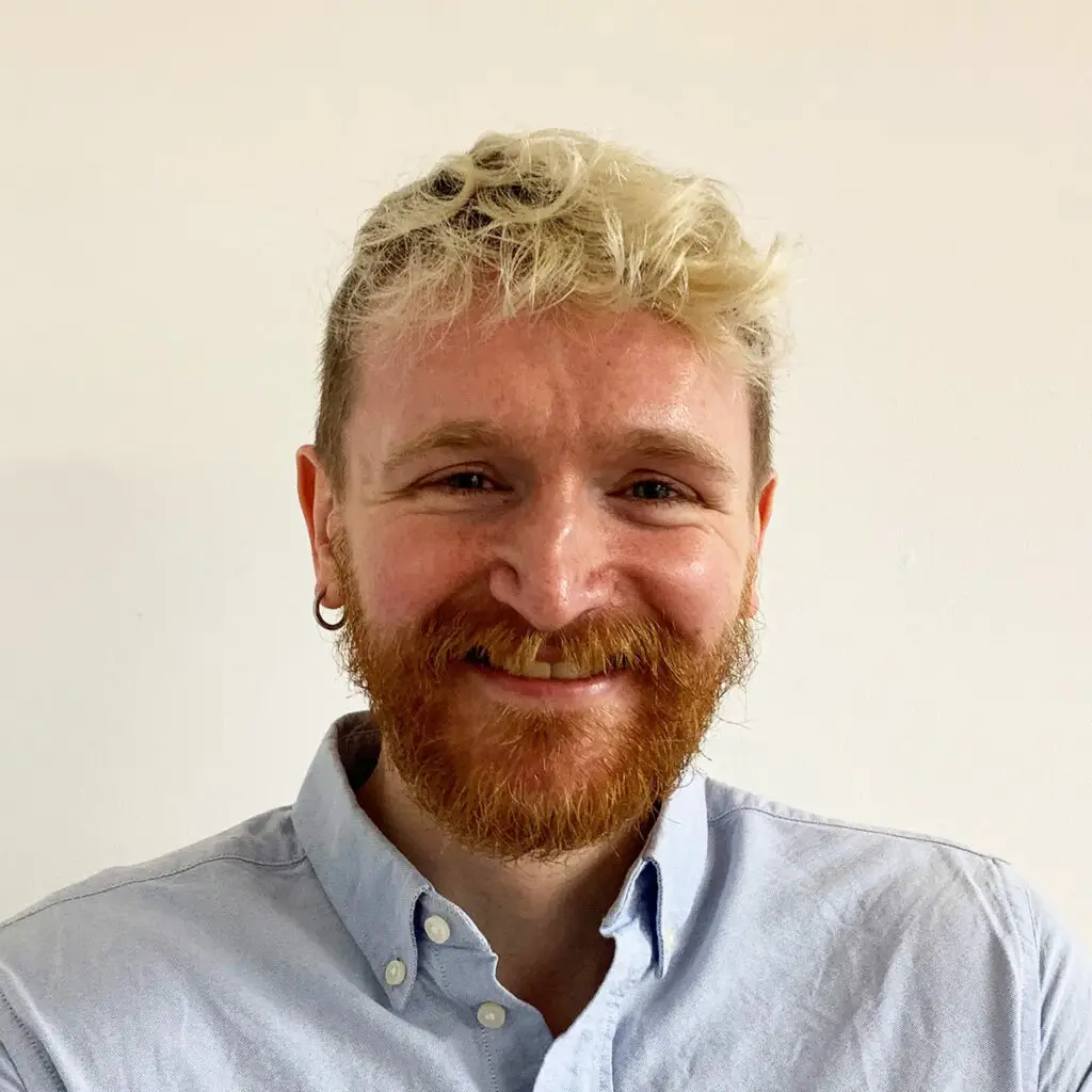 Abel McNamara